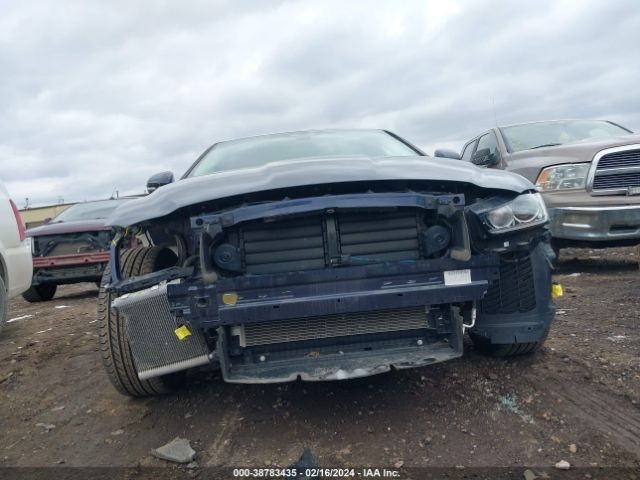 SAJAK4FX7JCP32685 Jaguar Xe 25t Prestige