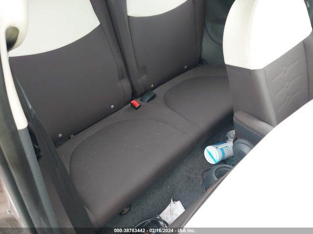 2012 FIAT 500 3C3CFFAR9CT385078 Photo 7