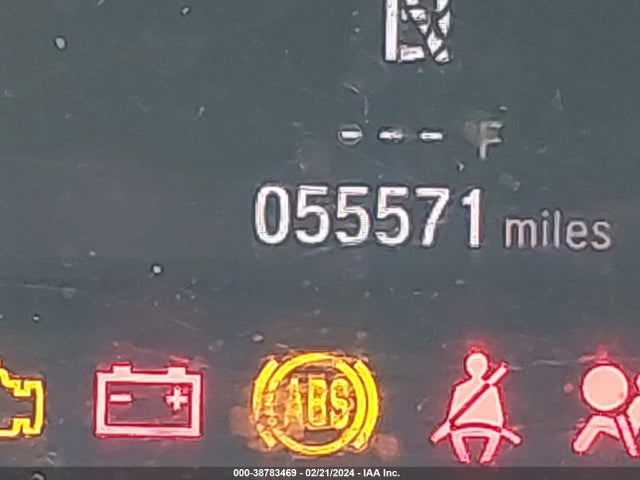 Honda ACCORD LX 2020 1HGCV1F10LA082977 Image 15