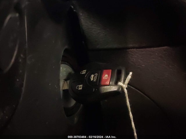 Nissan SENTRA S 2019 3N1AB7AP3KY356554 Image 11