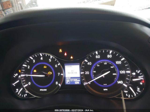 JN8AZ2ND6F9771041 Infiniti QX80