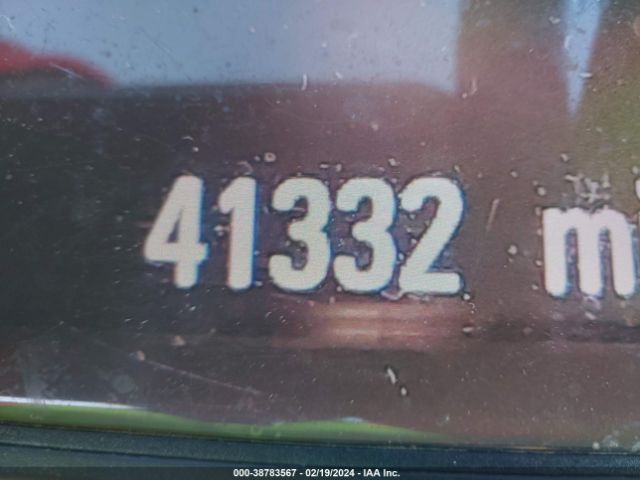KL4CJESM7MB364539 Buick Encore Awd Preferred