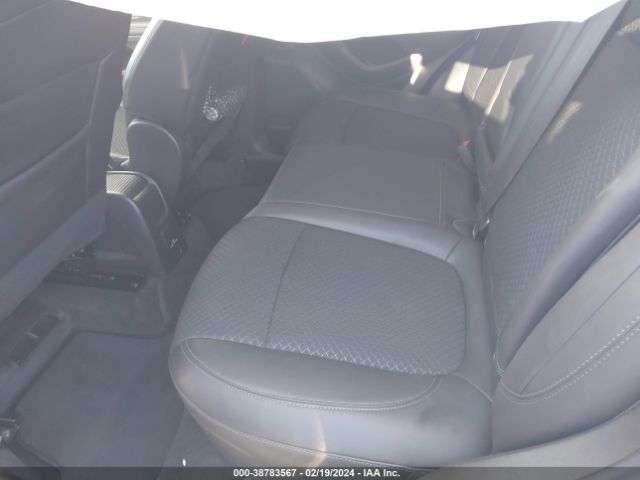 KL4CJESM7MB364539 Buick Encore Awd Preferred