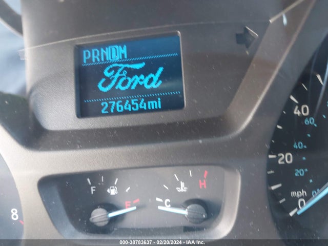 Ford Transit-350 Xlt 2017 1FBZX2YM5HKA57515 Image 15