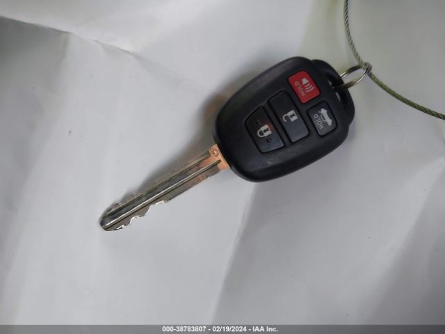 JF1ZNAA11G8707017 Scion FR-S