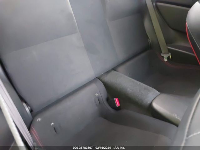 JF1ZNAA11G8707017 Scion FR-S