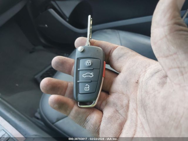 WA1LMAFE5FD003904 Audi Q7 3.0 Tdi Premium