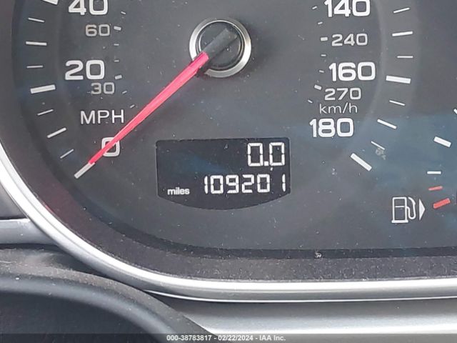 WA1LMAFE5FD003904 Audi Q7 3.0 Tdi Premium