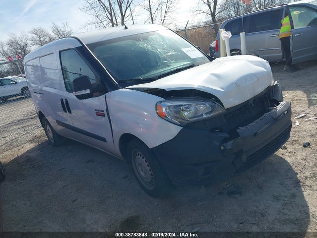 2018 ZFBERFAB5J6H41053 main image