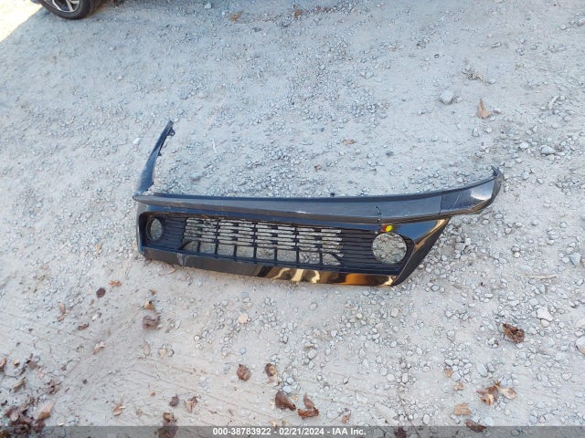 KIA Forte Lxs 2020 3KPF24AD3LE256867 Image 12
