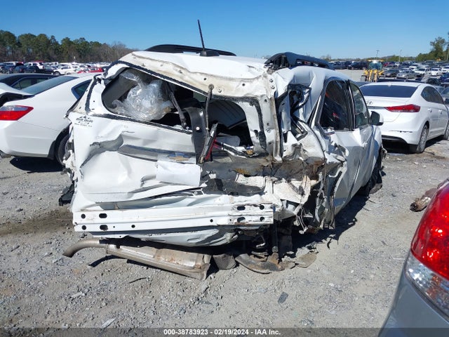 Chevrolet EQUINOX 1LT 2015 2GNALBEK5F1157108 Image 4