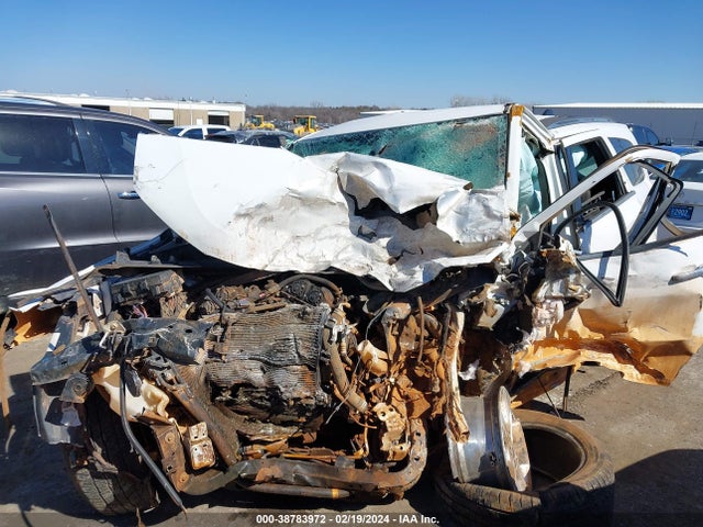 Dodge Durango Sxt 2015 1C4RDHAG3FC946302 Image 2