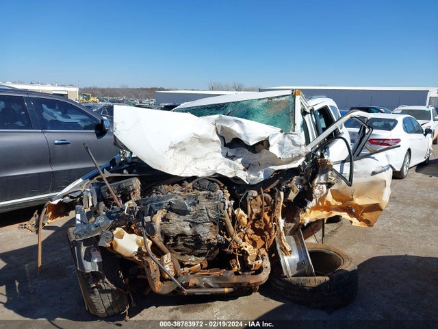 Dodge Durango Sxt 2015 1C4RDHAG3FC946302 Image 6