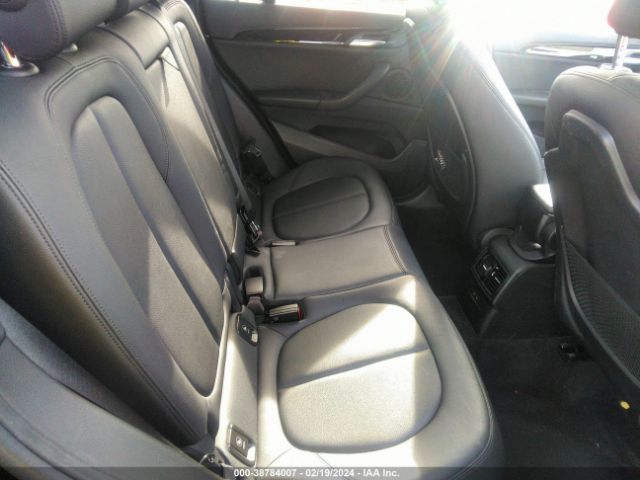 2020 BMW X1 WBXJG9C02L5P88743 Photo 7