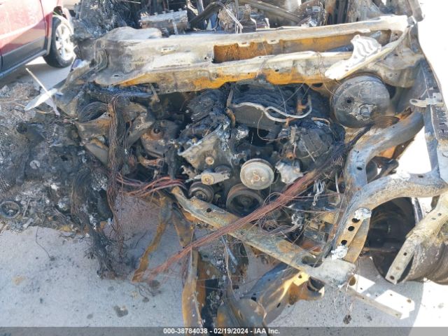 1FTFW1EF2EFA64055 Ford F-150 Platinum
