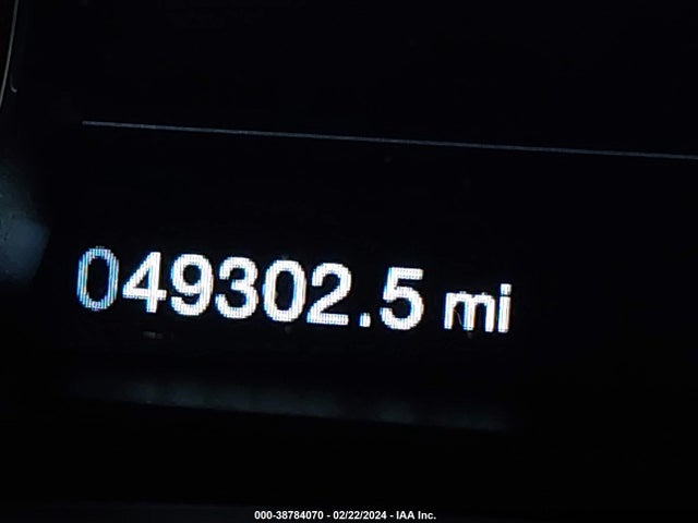 Ford F-150 Raptor 2019 1FTFW1RGXKFA60639 Image 15