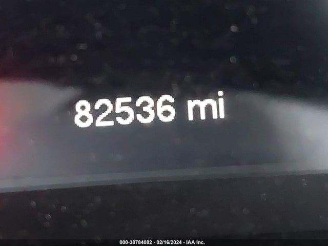Jeep Cherokee Latitude 2016 1C4PJMCS5GW283325 Image 7