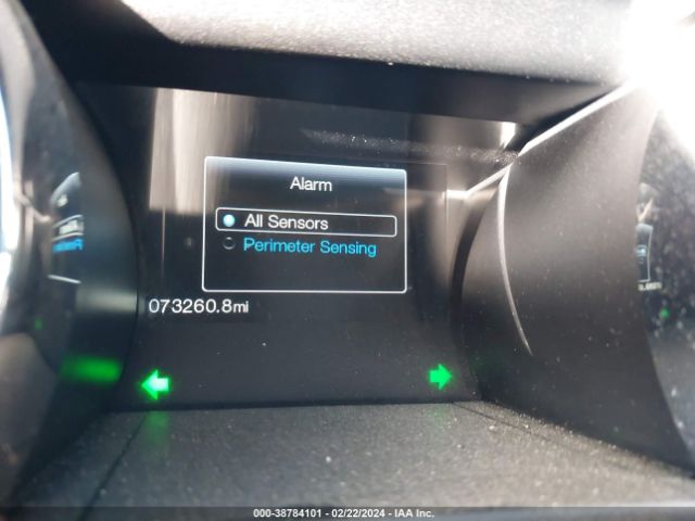 1FA6P8CF2F5353748 Ford Mustang Gt Premium