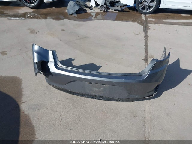 Hyundai SONATA SE 2019 5NPE24AF2KH751908 Image 12