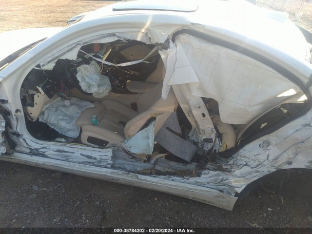 BMW 530I 2018 WBAJA5C5XJWA35861 Image 6
