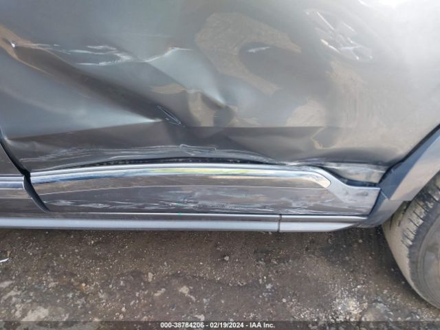 2019 VOLVO XC90 YV4A22PL1K1437686 Photo 5