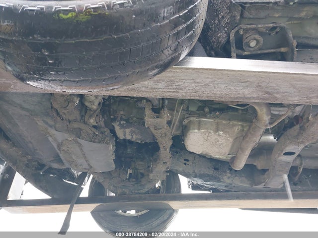 Chevrolet Colorado Lt 2018 1GCGSCEA5J1151231 Image 6