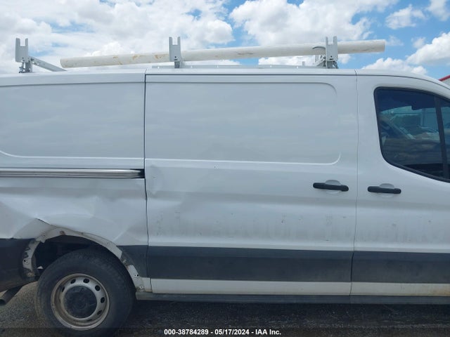Ford Transit-150 2020 1FTYE1Y80LKB64085 Image 13