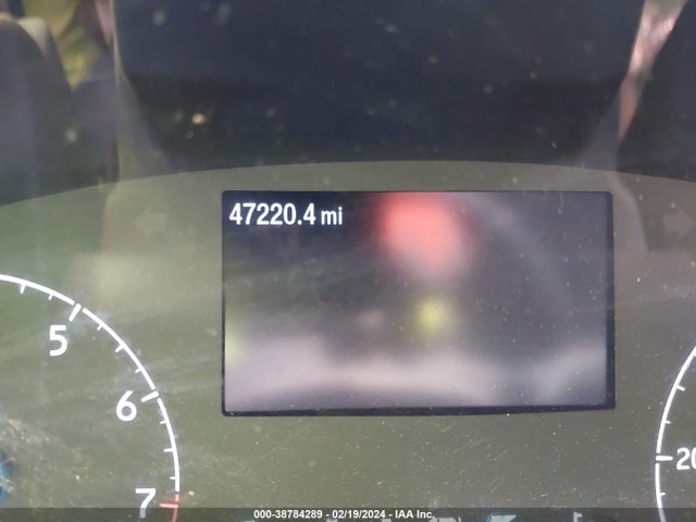 Ford Transit-150 2020 1FTYE1Y80LKB64085 Image 15