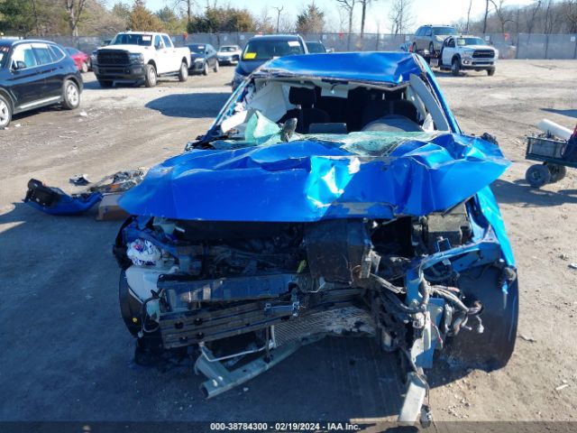 3N1AB8CV0MY292414 Nissan Sentra Sv Xtronic Cvt