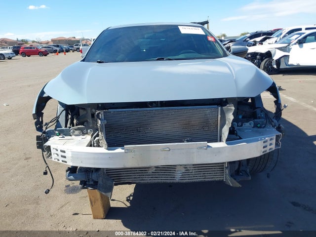 Honda CIVIC EX 2018 SHHFK7H57JU211839 Image 13
