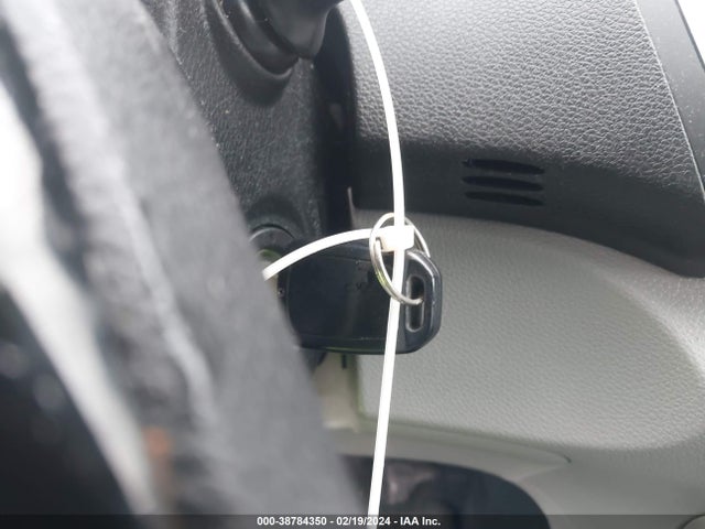 Honda ACCORD LX 2017 1HGCR2F36HA016663 Image 11