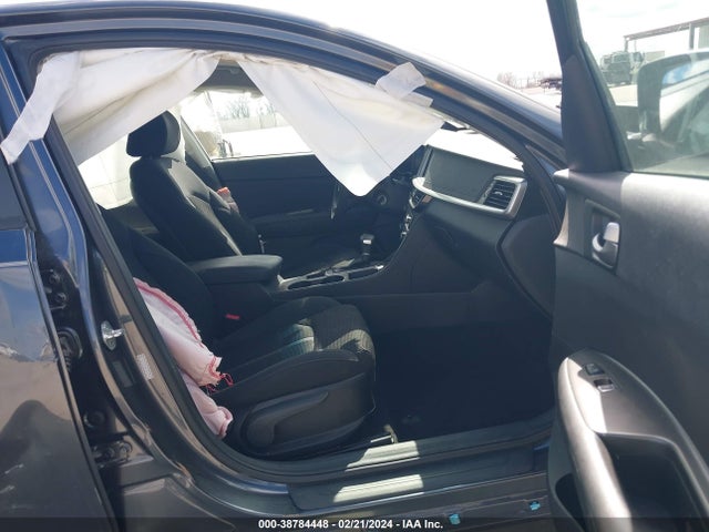 Aukcja sprzedaży 2020 Kia Optima Lx, vin: 5XXGT4L35LG427096, numer aukcji: 38784448