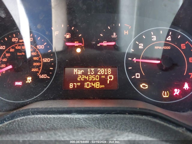 RAM Promaster City Tradesman 2019 ZFBHRFABXK6M14451 Image 15