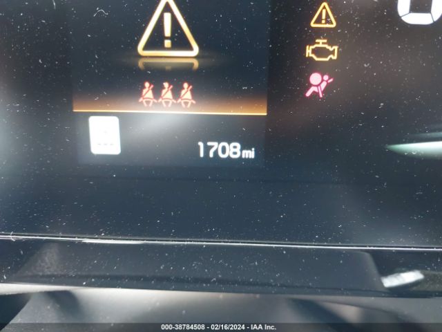KNDPUCAG1P7113974 KIA Sportage Hybrid Lx