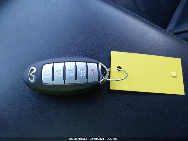 Infiniti QX60 2015 5N1AL0MM1FC536760 Image 11
