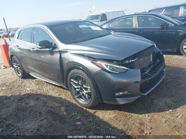 2018 SJKCH5CP3JA002555 main image