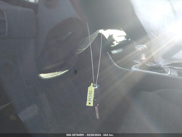 KIA Sportage Lx 2018 KNDPM3AC6J7419881 Image 11