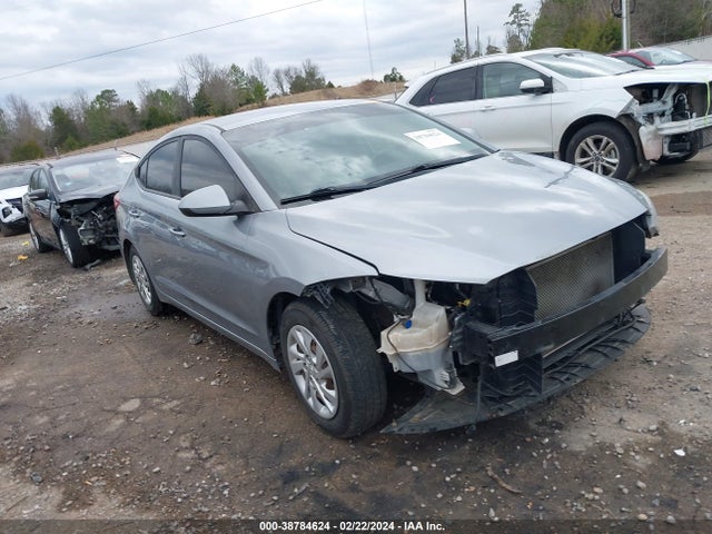 2017 5NPD74LF5HH194771 main image
