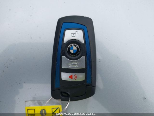 5UXXW7C51J0W65177 BMW X4 M40i