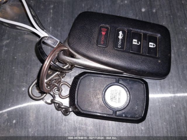 JTHCE1BL1FA001624 Lexus GS 350