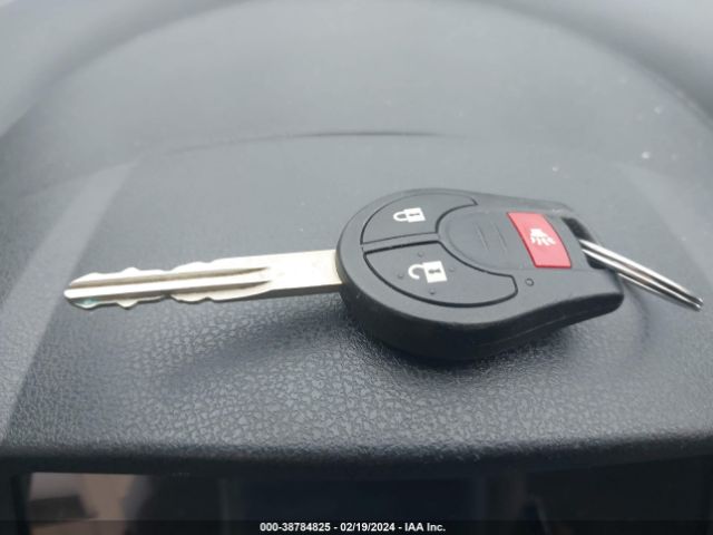 3N1CE2CP1GL365256 Nissan Versa Note S (sr)/s Plus/sl/sr/sv