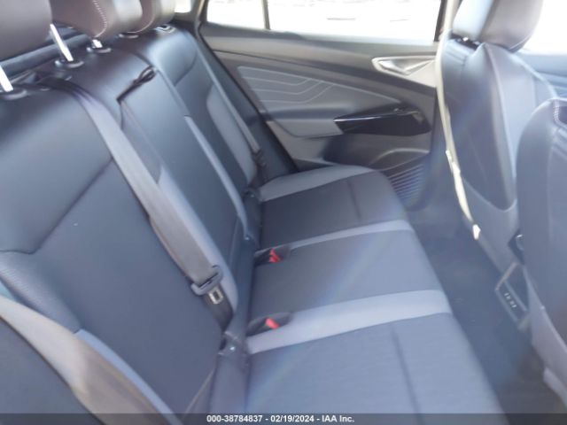 1V2VMPE80PC025070 Volkswagen Id.4 Pro/pro S