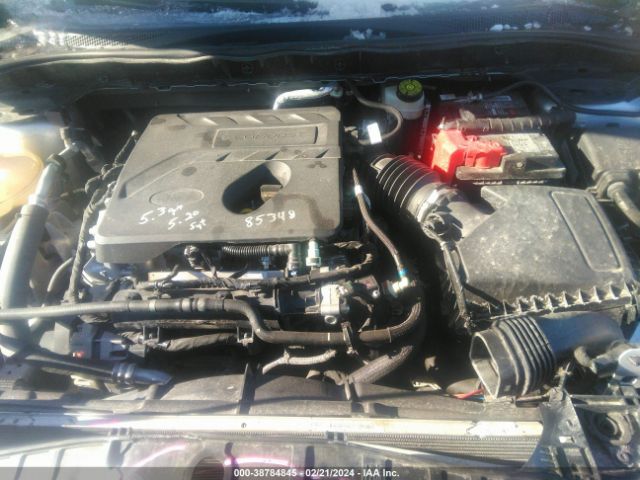 2020 FORD ESCAPE 1FMCU9H62LUA19608 Photo 9