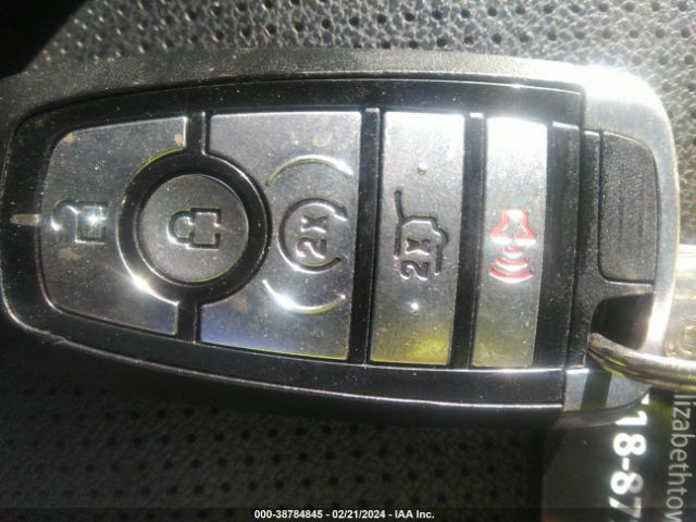 2020 FORD ESCAPE 1FMCU9H62LUA19608 Photo 10