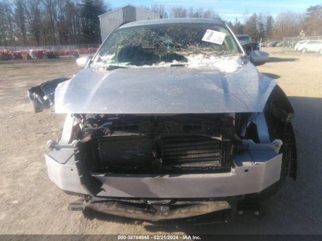 2020 FORD ESCAPE 1FMCU9H62LUA19608 Photo 5