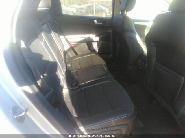 2020 FORD ESCAPE 1FMCU9H62LUA19608 Photo 7