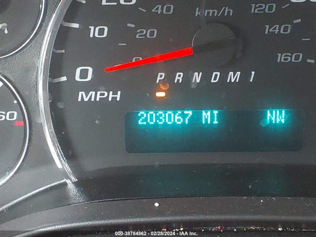 Chevrolet Express 2500 Work Van 2018 1GCWGBFP1J1319957 Image 15