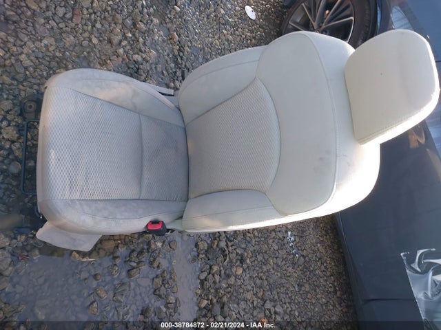 Subaru Forester 2.5i Premium 2014 JF2SJAEC3EH544999 Image 19