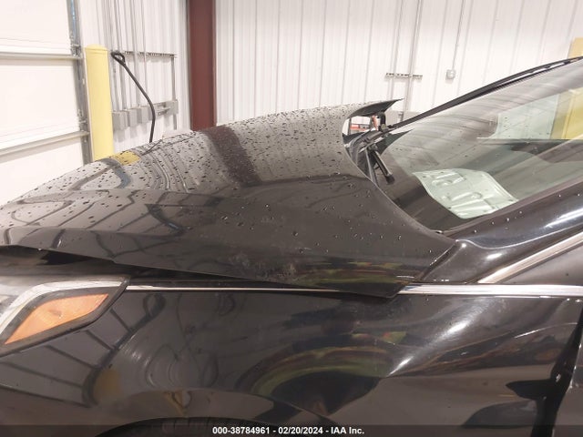 2017 HYUNDAI SONATA SE VIN: 5NPE24AF2HH469101