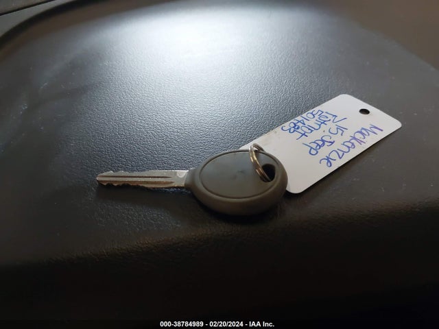 1C4NJPFA8FD400742 Jeep Patriot High Altitude Edition